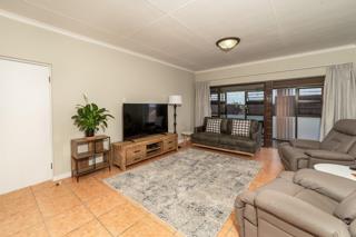 3 Bedroom Property for Sale in Hartenbos Central Western Cape